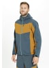 Whistler Funktionsjacke BRAM M in 1009 India Ink