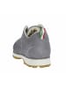 DOLOMITE Trekkingschuhe für Damen in grau