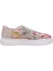 rieker Sneaker  in Mehrfarbig