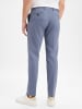 Finshley & Harding Sakko in marine