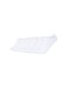 Marc O'Polo Sneakersocken 6er Pack white