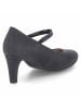 Gabor Pumps in schwarz