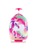 Heys Kids 2 Rollen Kindertrolley 46 cm in unicorn