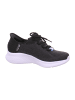Skechers Sneakers Low SKECH-LITE PRO - NATURAL BEAUTY in schwarz
