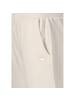 Athlecia Hose Jillnana in Crema638
