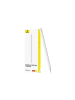 Wisam® Baseus Smooth Writing Series Aktiver Stift mit kabellosem Laden (Weiß)