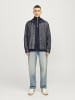 Jack & Jones Troyer für Herren in uni