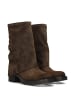 POSH by Poelman POSH by Poelman SHANTI Damen Stiefel