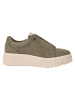 Tamaris COMFORT Sneaker in khaki