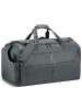 Roncato Ironik 2.0 Reisetasche 61 cm in antracite