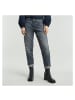 G-Star Raw Jeans in antic sand blast