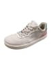 Groundies Sneaker Low in Beige