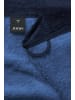JOOP! JOOP! CLASSIC DOUBLEFACE Seifentuch 3er-Set 30x30 cm, Navy