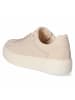 Gabor Schnürhalbschuh in beige
