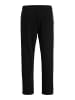 Jack & Jones Jogginghose in Black