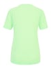 Venice Beach Rundhalsshirt VB Sia in pistachio