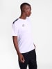 Hummel Hmlauthentic Herren in WHITE