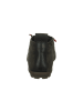 Think! Ankle Boot KONG HERREN in Mocca/Kombi