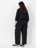 Wasabi Concept Hose WA-MARLA in 9999 BLACK