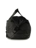 Camel Active Connect Weekender Reisetasche 65 cm in black