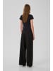 My Essential Wardrobe Casual Hose MWMilan Loose fit in Black