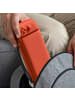 AmazingThing PlayShield EDC Case Nintendo Switch 2