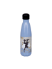 Coppenrath Trinkflasche Isolierflasche, 0,5 l - skate-aid, Skater Motiv, ab 6 Jahre