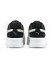 Puma SHOES "Mayze" in puma black/puma white