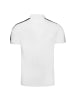 Champion Poloshirt Polo in weiss