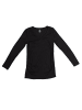 GAP Longsleeve in Black