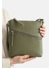 Tamaris Umhängetasche TAS Alessia in lightkhaki 914