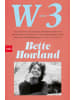 Btb Buch - W-3