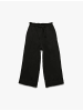 KOTON HOSEN in Schwarz