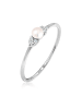 Elli Ring für Damen in silber