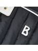 Bogner Handtasche 'Rathvel Felia in Dunkelblau 50,00 x 26,00 x 23,00 cm'