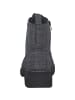 TT. BAGATT Stiefeletten in black /multicolor