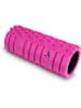 normani normani SPORTS® Fitnessrolle SQUARE ROLL in Pink