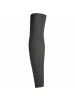 Gonso Bike Beinlinge in Schwarz