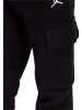 Nike Sportswear Hose 95F105-023 Schwarz