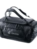Deuter Duffel Pro 60 in Schwarz