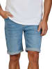 Only&Sons Short ONSPLY 2er Pack regular/straight in Mehrfarbig