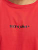 Sixth June Sixth June T-Shirt in red