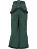 Zigzag Skihose Soho in 3175 Trekking Green