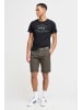 BLEND Chinoshorts BHBruno in Grau