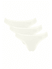 Sloggi Panty für Damen in beige