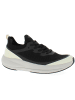 Armata di Mare Sneaker AMU1N952-BLACK Schwarz