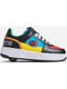 Heelys Sneaker in Schwarz