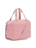 Kipling Miyo Brotdose 25 cm in bridal rose