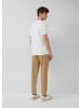 s.Oliver Hose DETROIT  in  8195_beige