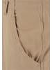 Urban Classics Cargo Trouser in unionbeige